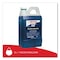 Betco Liquid Cleaners & Detergents, 4 PK 1814700 - alternate 5